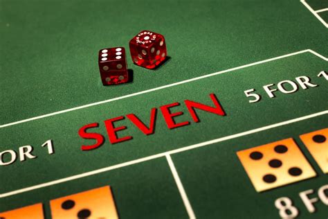 beginner craps strategy